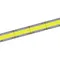 12V 31W High Density 300LEDs/M